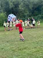 WhatsApp Image 2024-07-19 at 22.11.49.jpeg